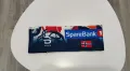 Ски лента за глава Bjorn Daehlie one size, снимка 2
