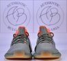 Adidas Yeezy Boost 350 Cloud White,Cinder,Desert Sage,Oreo Мъжки Дамски Маратонки, снимка 7