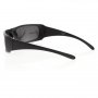 Слънчеви очила - Saenger Pol-Glasses 3 Amber&Grey, снимка 3