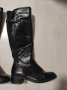 Дамски ботуши , снимка 4