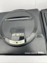  SEGA Mega CD 2 / Mega Drive – Boxed + 2 Games, снимка 10