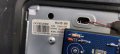 LED подсветка за дисплей CX315DLEDM​ за телевизор Smart Tech модел SMT40N30FV1U1B1, снимка 1