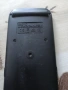 Научен калкулатор CASIO fx83GT X, снимка 9