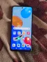 Xiaomi 11,mi note 10 и други -8/256gb, снимка 5