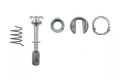 6N0837223A Ремонтен комплект за ключалка на предна врата, VW, Polo 6N, 57мм, снимка 2