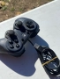Джойстик USB  Logitech, снимка 3