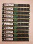RAM Kingston KVR667D2N5 1GB DDR2 PC2-5300 (667MHz), снимка 3