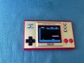 Конзола Nintendo Game & Watch: Super Mario Bros , зарежда с USB Type-C, снимка 9