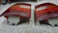 Opel Vectra A 1, 8 S задни стопове оригинални, снимка 4