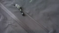 North Peak Pluto Waterproof Jacket размер XL / XXL яке водонепромокаемо - 1668, снимка 7