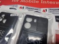 Xiaomi Redmi 13C,12C,12,Note 12/12Pro,Note 11/11 Pro удароустойчив гръб, снимка 6