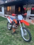 KTM Sxf 250 2014, снимка 1