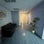Отдава се офис под наем идеален център, снимка 1