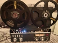 Revox A77 mk4, снимка 9