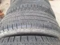 6бр. запазени летни гуми Michelin Agilis 195/75 R16С, снимка 16