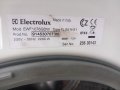 Продавам Люк за пералня Electrolux EWF1076GDW, снимка 5