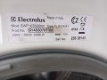 Продавам на Части пералня Electrolux EWF1076GDW, снимка 2