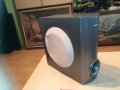 grundig dr3400dd subwoofer-внос germany 2304211345, снимка 5