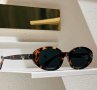 Слънчеви очила celine , снимка 4