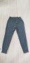 On Cloud Swiss Womens Pant Size XS НОВО! ОРИГИНАЛ! Дамско Долнище!, снимка 5
