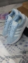 Нови маратонки Adidas естествен велур , снимка 2