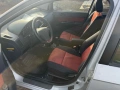 Hyundai Getz 1.4  на части хюндай гетз 1.4 бензин , снимка 7