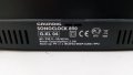 Радиочасовник Grundig Sonoclock 890, снимка 4