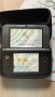 Nintendo DS light DSI DSi XL 3DS XL New 3DS XL 2DS, снимка 5