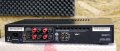 Arcam P80- Power Amplifier,Стъпало, снимка 4