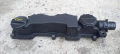 Капак на клапаните Ford Focus II 1.6 TDCI, снимка 2