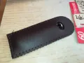 АКСЕСОАР ЗА ЛУЛИ С КОЖЕН КЕЙС 2203251639, снимка 11