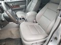 Киа Соренто Kia Sorento на части, снимка 7