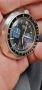 Seiko chronograph Bullhead . Сейко хронограф ., снимка 5