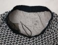 Adidas x Marimekko Designed Training Shorts оригинални гащета XL шорти, снимка 4