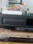 Philips cd920, снимка 5