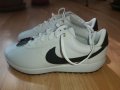 Дамски маратонки Nike - 38.5, снимка 2