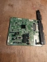 Продавам майнборд EAX64317404(1.0), снимка 5
