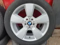 Джанти BMW 5x120x8J18is46, снимка 2