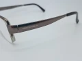 Giorgio Armani GA 470 - titanium титаниеви рамки очила, снимка 2