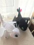 Плюшена играчка Дракон плюшен "Беззъб" подарък за деца "Как да си дресираш дракон", снимка 9