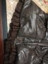 Зимно дамско яке размер М , снимка 6
