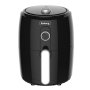 Фритюрник с горещ въздух Air Fryer Rosberg, снимка 1 - Фритюрници - 43019307