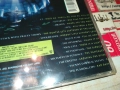 BATMAN FOREVER CD 2309251040, снимка 13