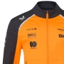McLaren F1 Team Softshell Jacket - Оригинално мъжко софтшел яке, снимка 4