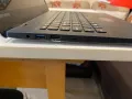 Lenovo IDEAPAD 100S, снимка 4