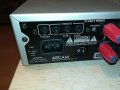 заявен-ARCAM+REMOTE 0809222039, снимка 12