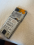 Sony Ericsson T650i Walkman , зарядно и мемори карта !, снимка 13