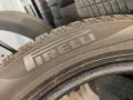 2бр.зимни гуми 215/55/17 Pirelli, снимка 3