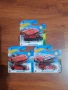 Hot Wheels Ferrari, снимка 1