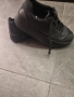 продавам дамски обувки на Зара, снимка 2